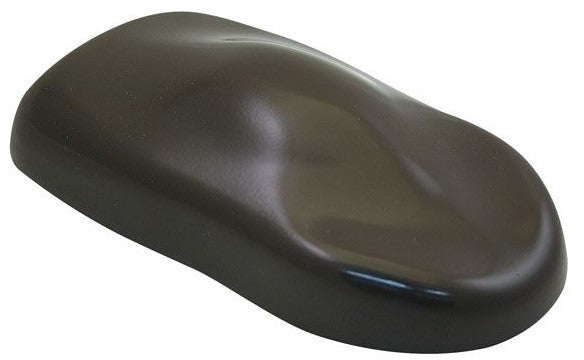 Architectural Bronze Eastwood Powder Coating Powder from PPC Co Australia