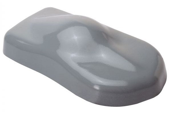 Squirrel Grey Eastwood Powder Coating Powder from PPC Co Australia