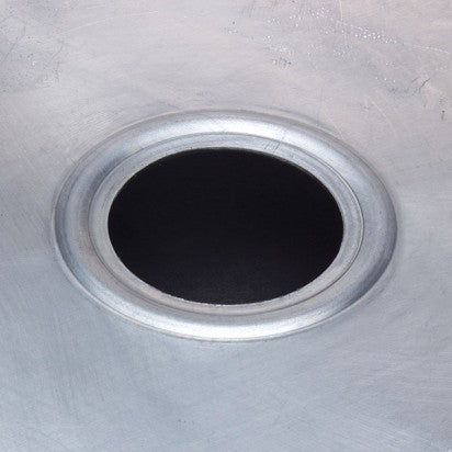 Eastwood Punch Bead Dies