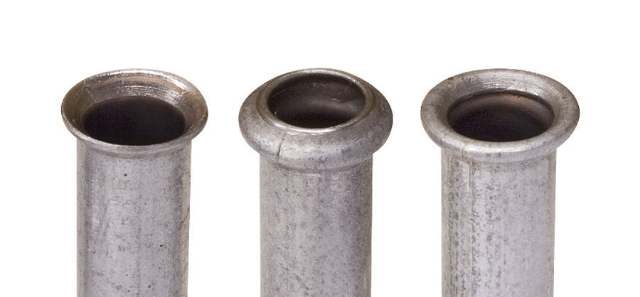 Eastwood Professional Brake Tubing Flaring Tool