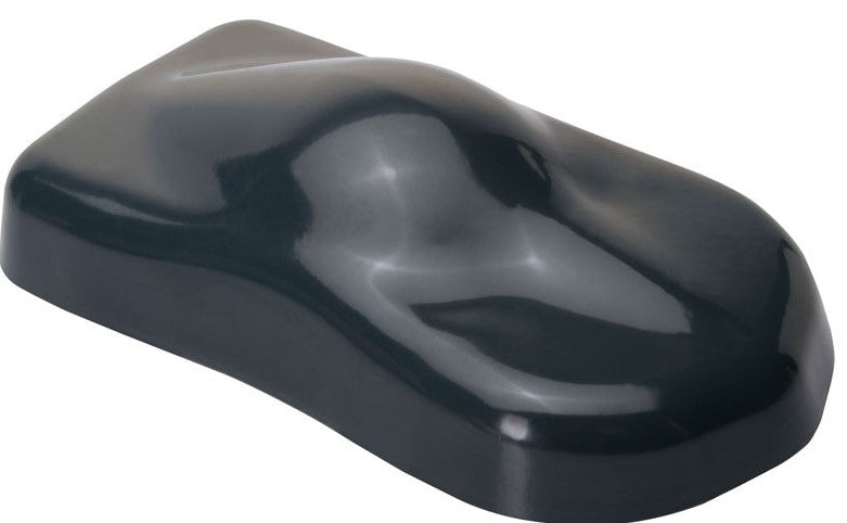 Blue Gray Eastwood Powder Coating Powder from PPC Co Australia