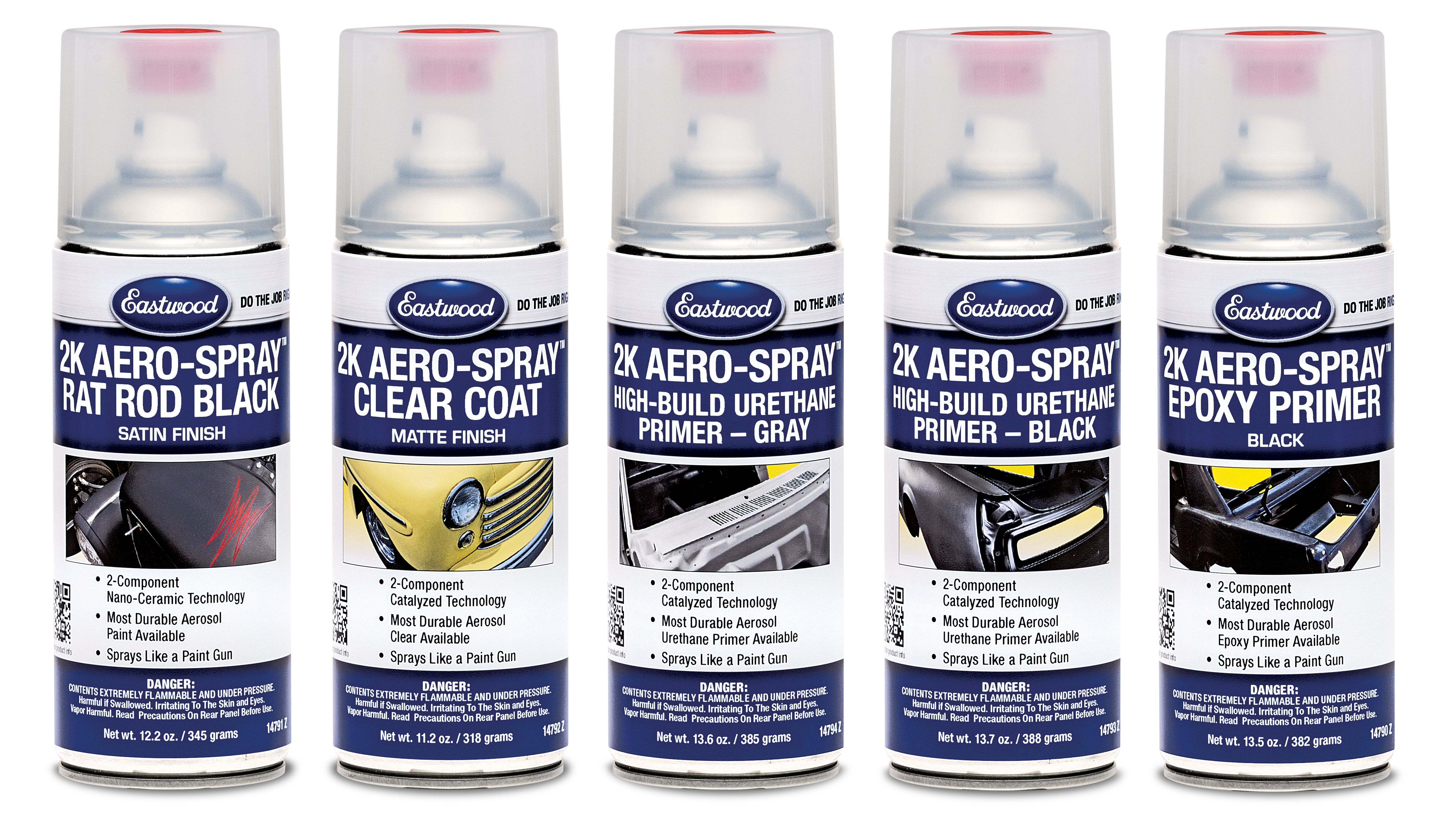 Powder Coating Questions Cadillac CTSV Forum