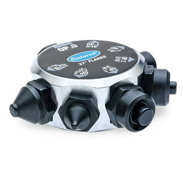 Eastwood Professional Brake Tubing Flaring Tool