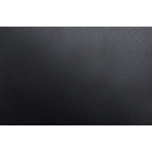 Eastwood Textured Underhood Black Matte Finish & Textured Underhood Silver