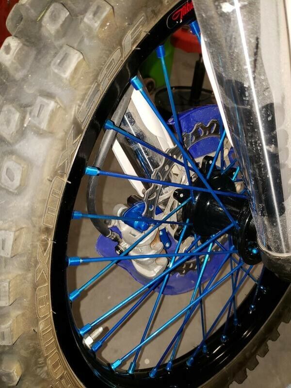 Rally Blue Eastwood Powder Coating Powder from PPC Co Australia