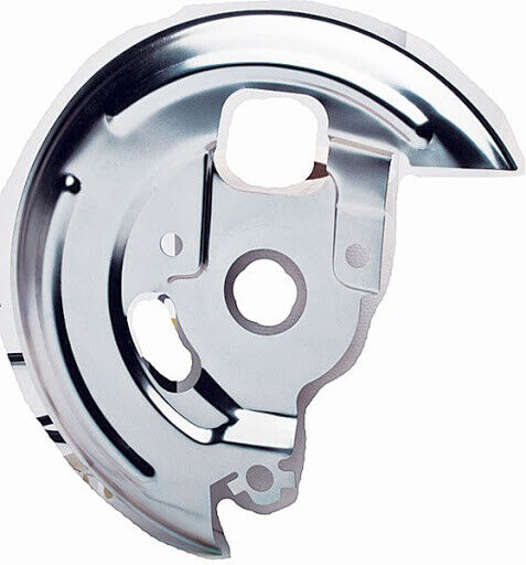 Eastwood Clear Zinc - Aerosol