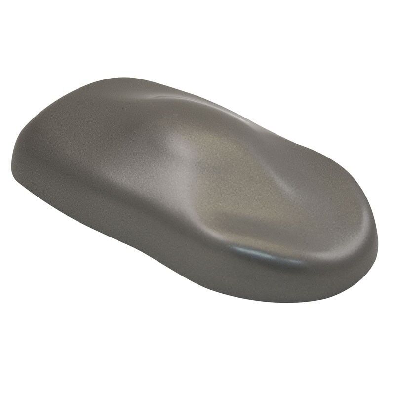 Stamped Steel Eastwood Powder Coating Powder from PPC Co Australia