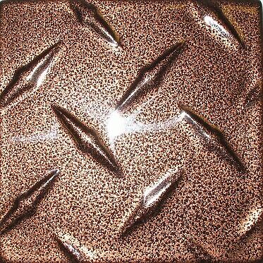Copper Vein Eastwood Powder Coating Powder from PPC Co Australia