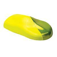 Atomic Yellow Eastwood Powder Coating Powder from PPC Co Australia