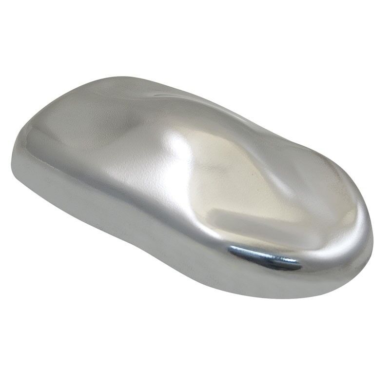 Ultra Clear Low Temp Topcoat Eastwood Powder Coating Powder from PPC Co Australia