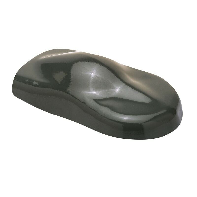 Zinc Rich Primer Eastwood Powder Coating Powder form PPC Co Australia