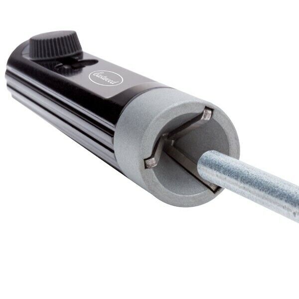 Eastwood Tubing Deburring Tool EW-30448