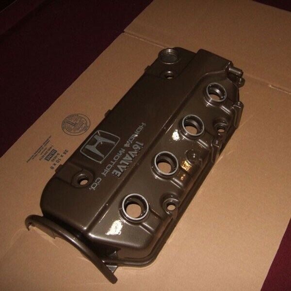 Bronze Metallic Eastwood Powder Coating Powder from PPC Co Australia