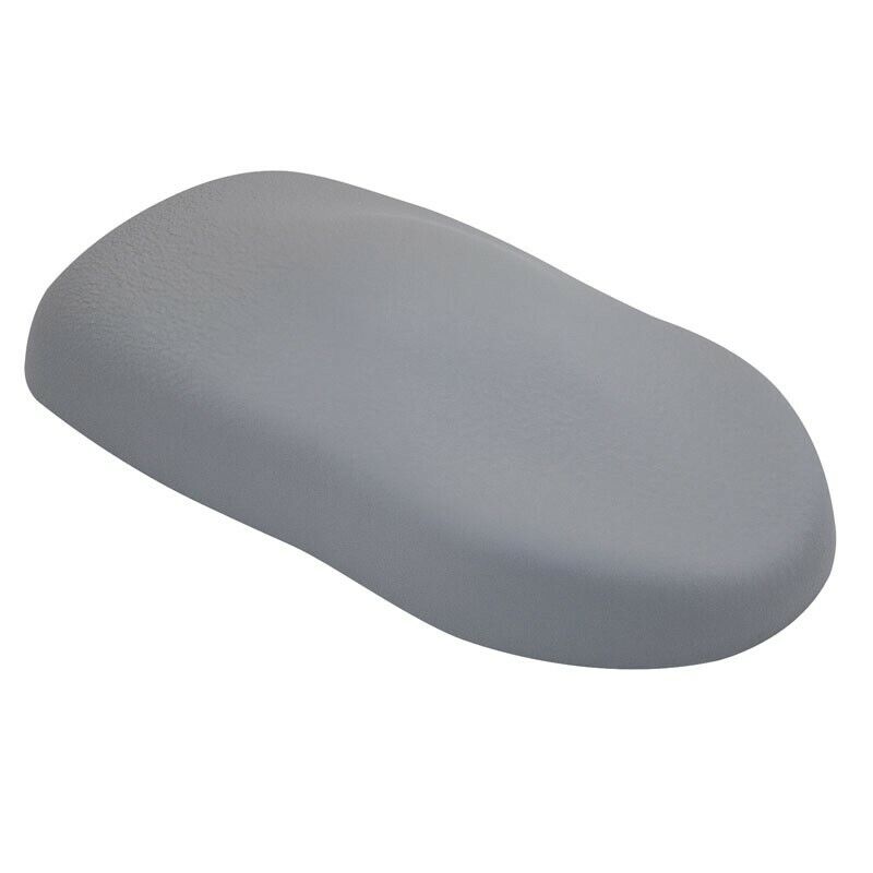 Blasted Steel Eastwood Powder Coating Powder from PPC Co Australia