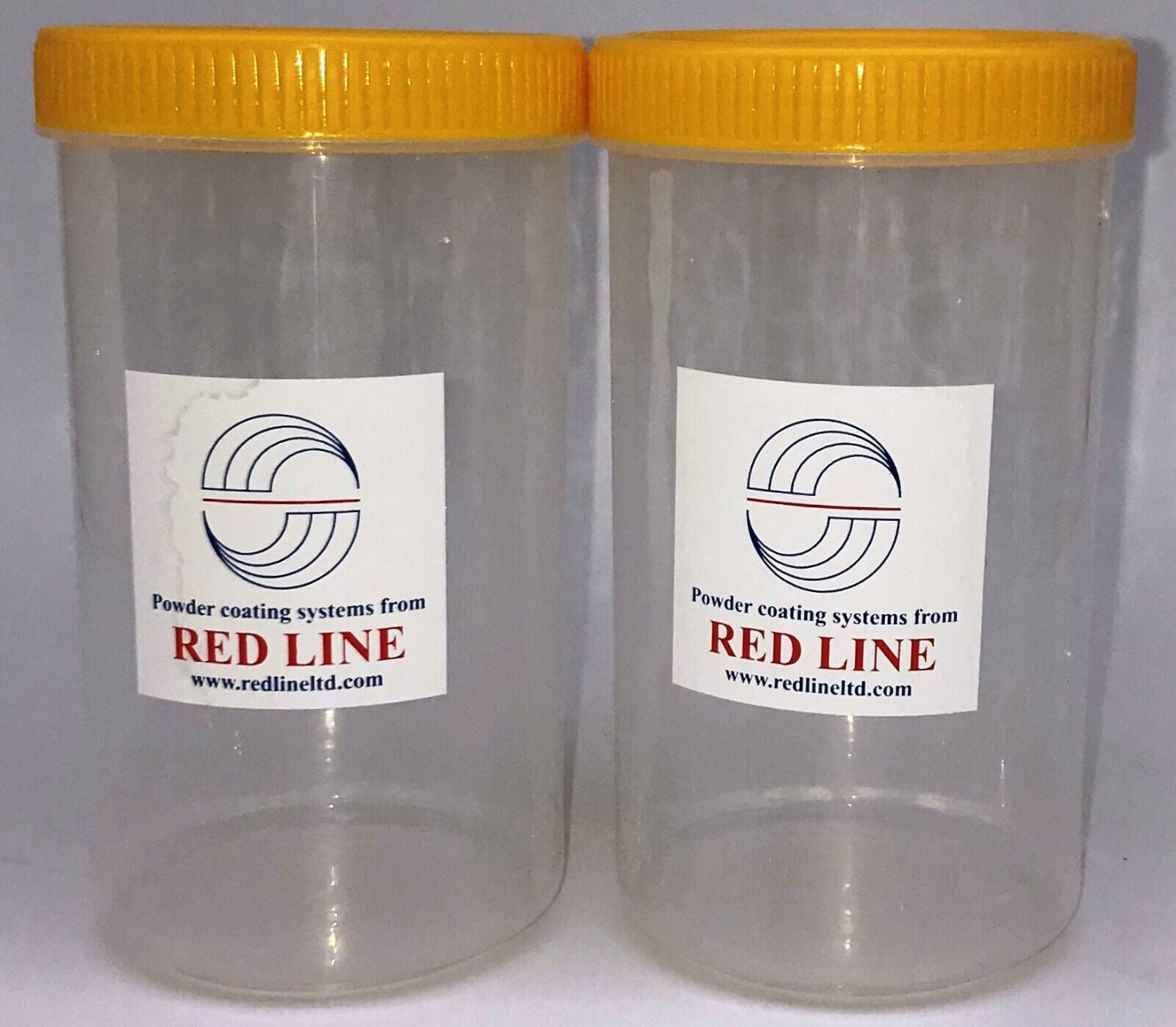 PPC Professional Redline Powder Coating Gun 240volt EZ100