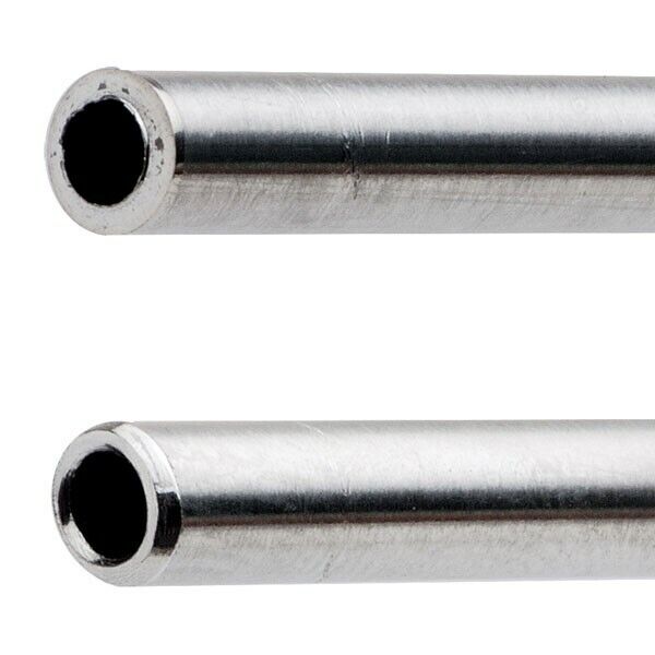 Eastwood Tubing Deburring Tool EW-30448