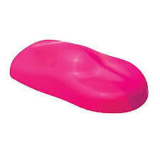 Atomic Pink Eastwood Powder Coating Powder from PPC Co Australia
