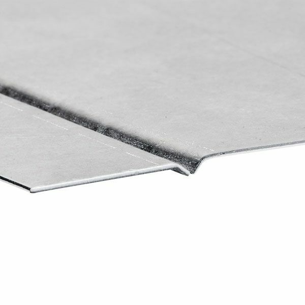 Eastwood Pneumatic Perfect Panel Prep Tool - 21128