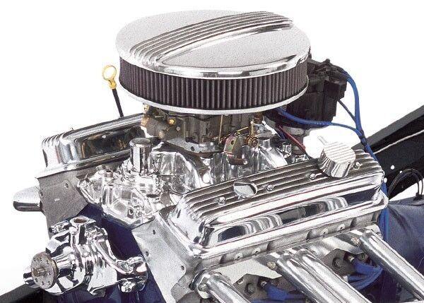 Eastwood Diamond Clear Gloss for Bare and Painted Surfaces