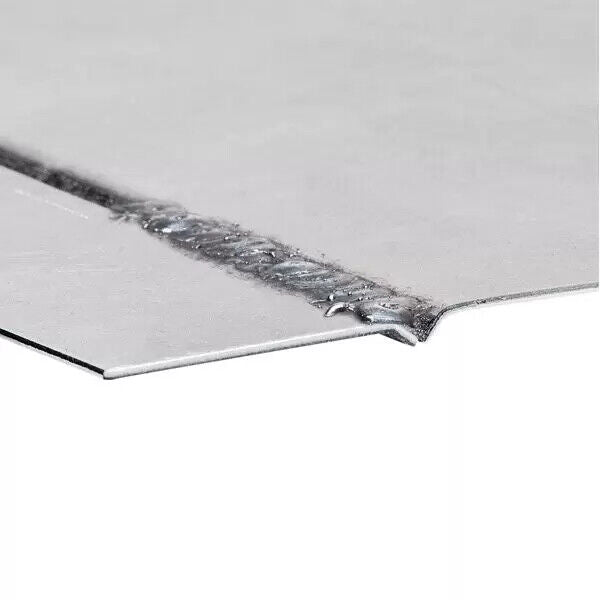 Eastwood Pneumatic Perfect Panel Prep Tool - 21128