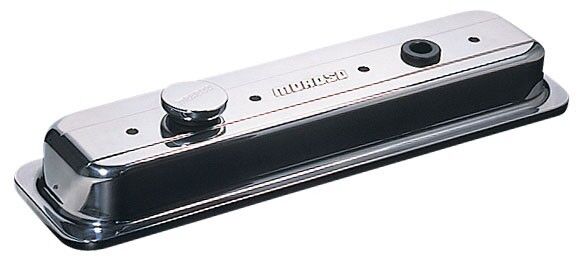 Eastwood Diamond Clear Gloss for Bare and Painted Surfaces