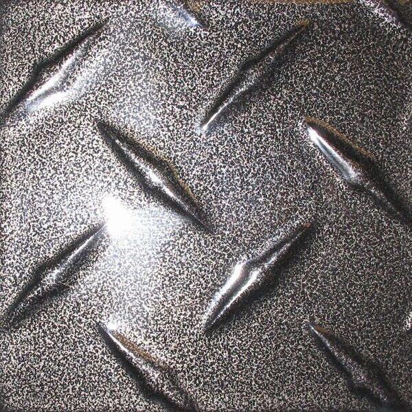 Silver Vein Eastwood Powder Coating Powder from PPC Co Australia