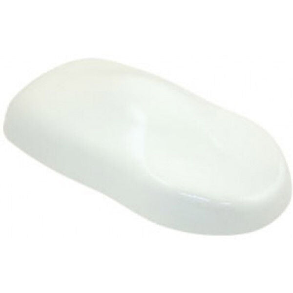 Off White Eastwood Powder Coating Powder from PPC Co Australia