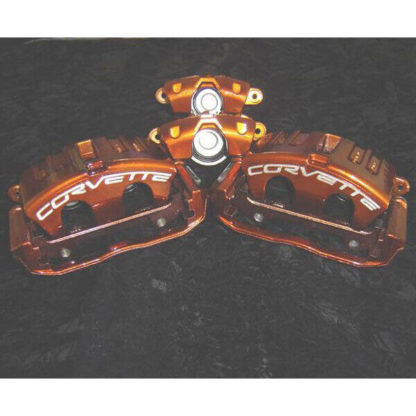 Candy Orange Eastwood Powder Coating Powder from PPC Co Australia