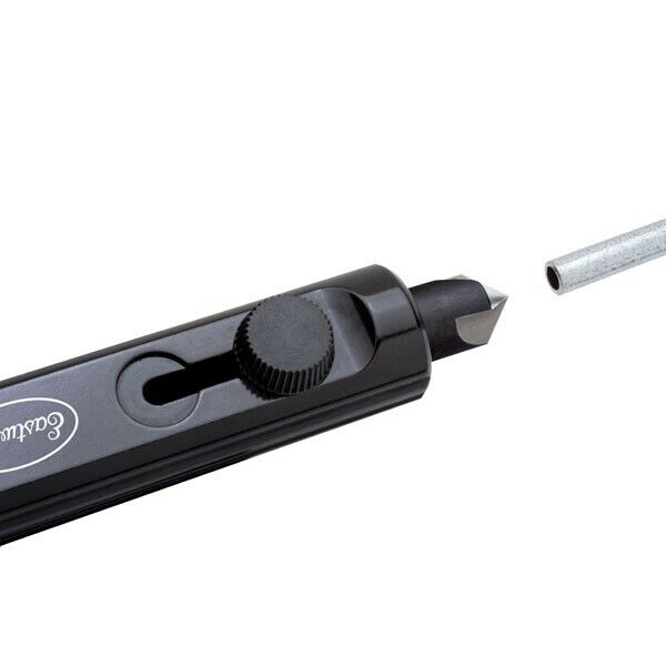 Eastwood Tubing Deburring Tool EW-30448