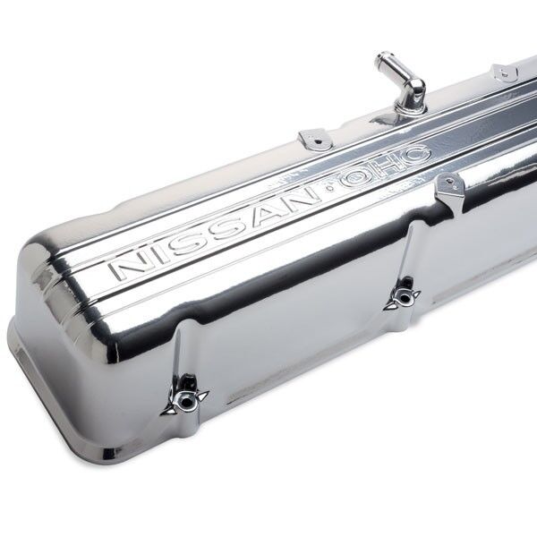 Extreme Chrome Bonded Eastwood Powder Coating Powder from PPC Co Australia