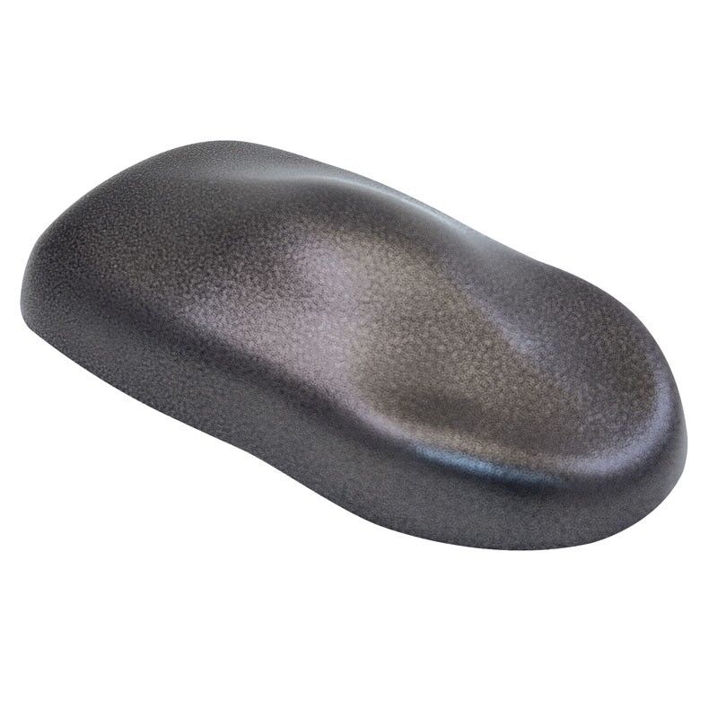 Silver Vein Eastwood Powder Coating Powder from PPC Co Australia