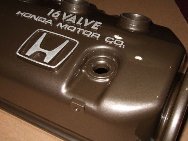 Bronze Metallic Eastwood Powder Coating Powder From PPC Co Australia