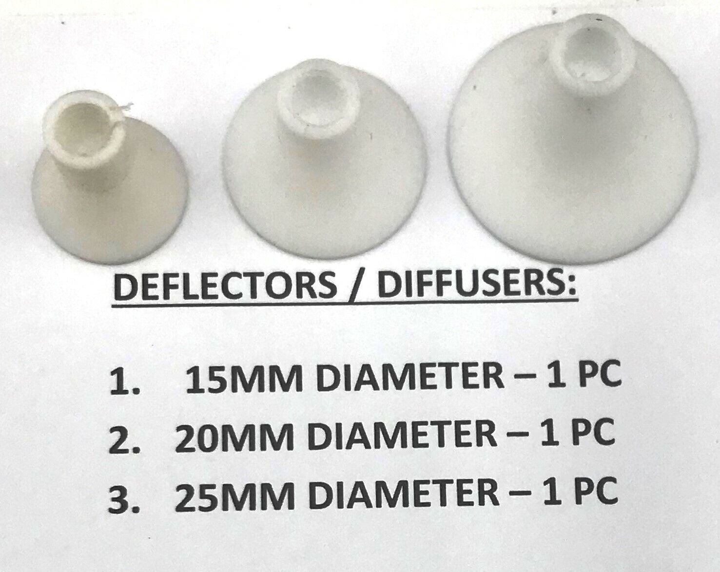 PPC Professional Redline Powder Coating Gun 240volt EZ100