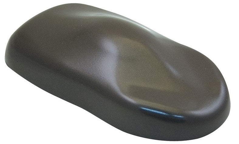 Eastwood Powder Coating Powder - Rally Wheel Charcoal