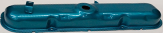 Eastwood Engine Enamels High Temp Ceramic Paint -  946ml Withstands up to 340 degree C