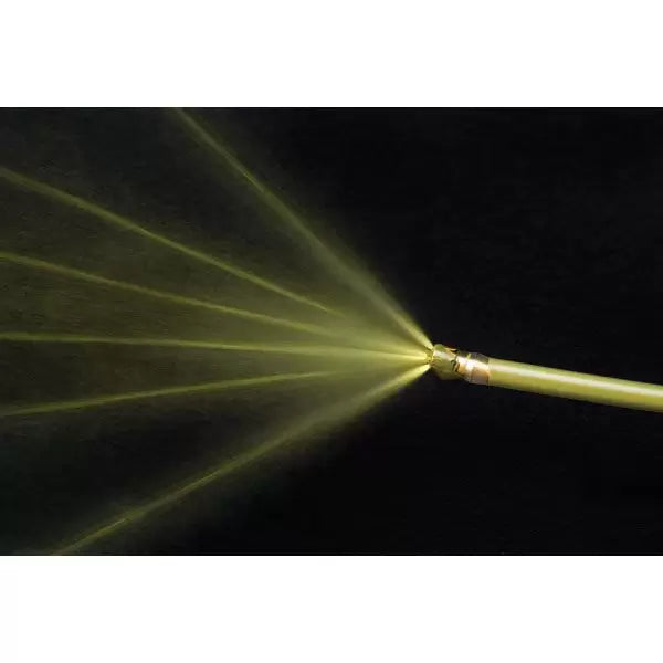 Eastwood Internal Frame Coating - Aerosol with spray nozzle