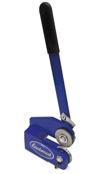 Eastwood Mini Rotary Shear