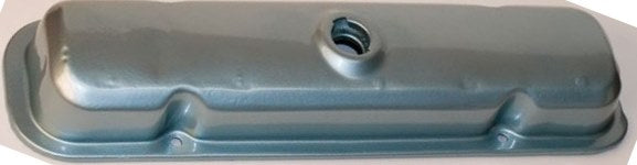 Eastwood Engine Enamels High Temp Ceramic Paint -  946ml Withstands up to 340 degree C