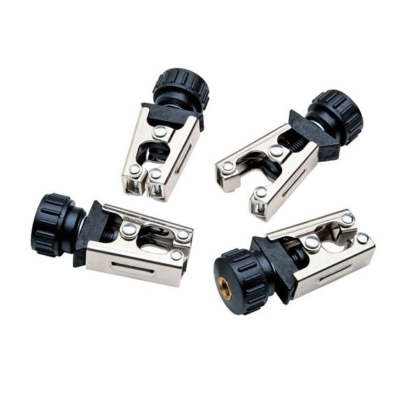 Eastwood Mini Punch Weld Clamps