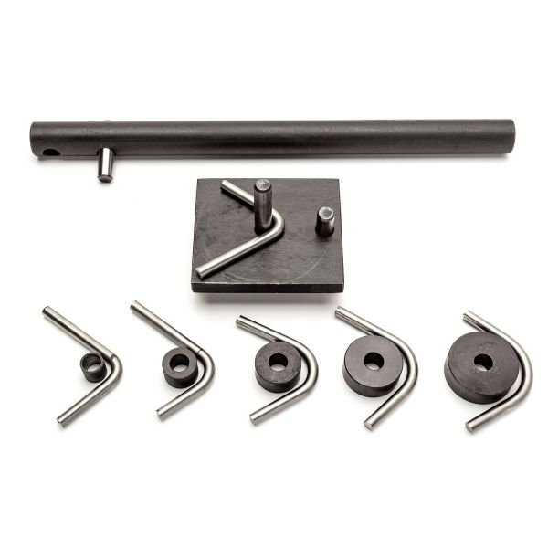 Eastwood Rod Forming Tool