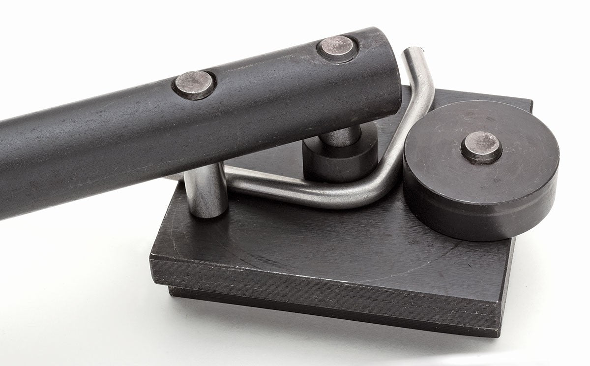 Eastwood Rod Forming Tool