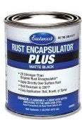 Eastwood Rust Encapsulator Plus - Matte Black