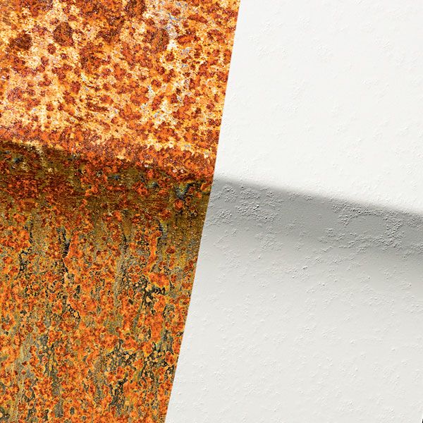 Eastwood Rust Encapsulator - Aerosols