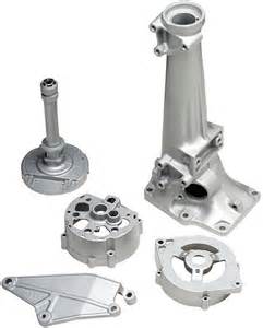 Eastwood Aluma Blast to replication your cast aluminium look with an aerosol from PPC Co Australia