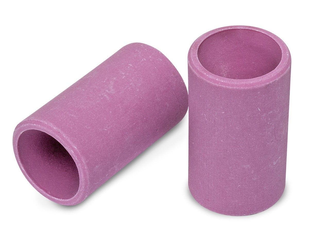 Eastwood Blast Out Of A Bucket Intro Kit