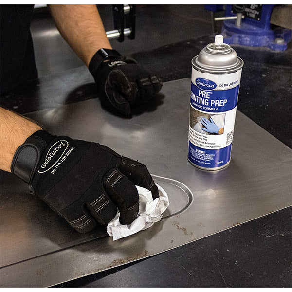Eastwood PRE Painting Prep - Aerosol