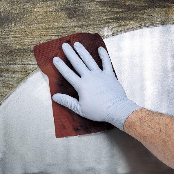 Eastwood PRE Painting Prep - Aerosol