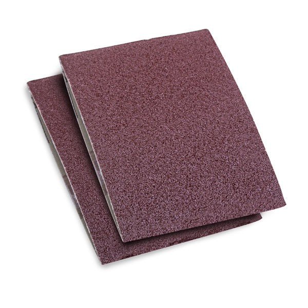 Eastwood Contour SCT Surface Conditioning Tool Drums