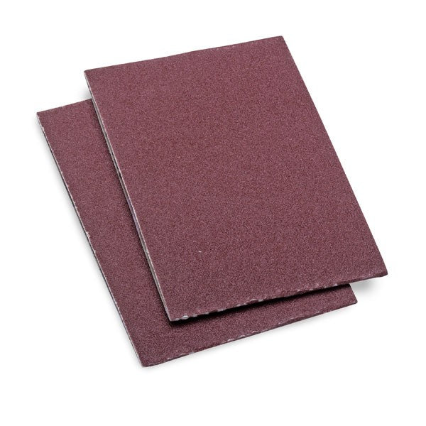 Eastwood Contour SCT Surface Conditioning Tool Drums