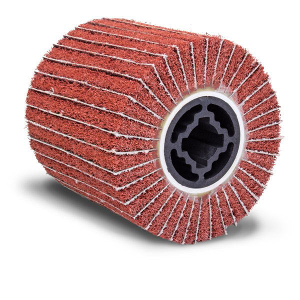 Eastwood Contour SCT Surface Conditioning Tool Drums